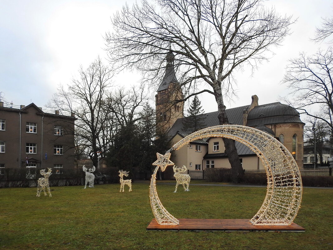 **** - ИННА ПОРОХОВА **** - ИННА ПОРОХОВА