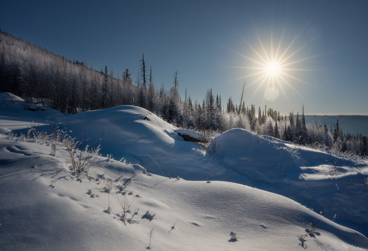 * - Александр Иванов