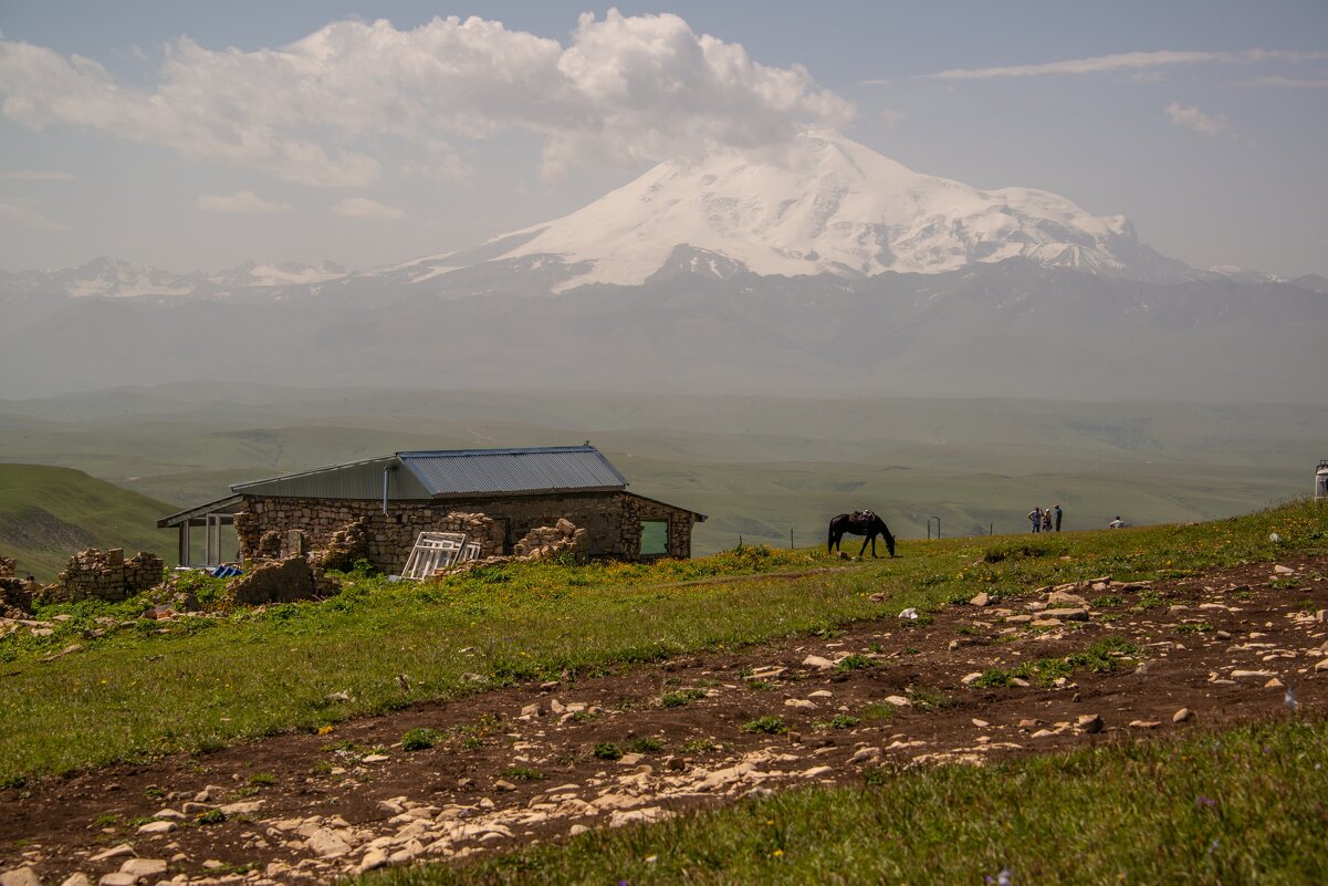 ... - Михаил Вишняков ... - Михаил Вишняков