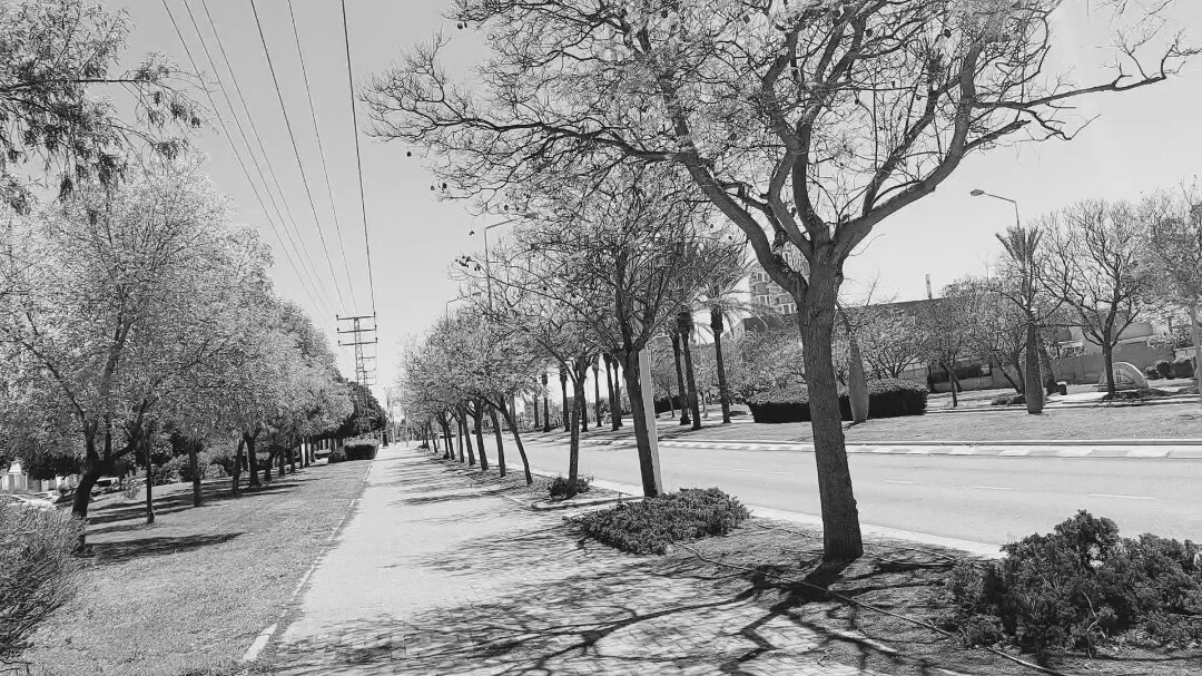 108 (100) - СТРЕН 