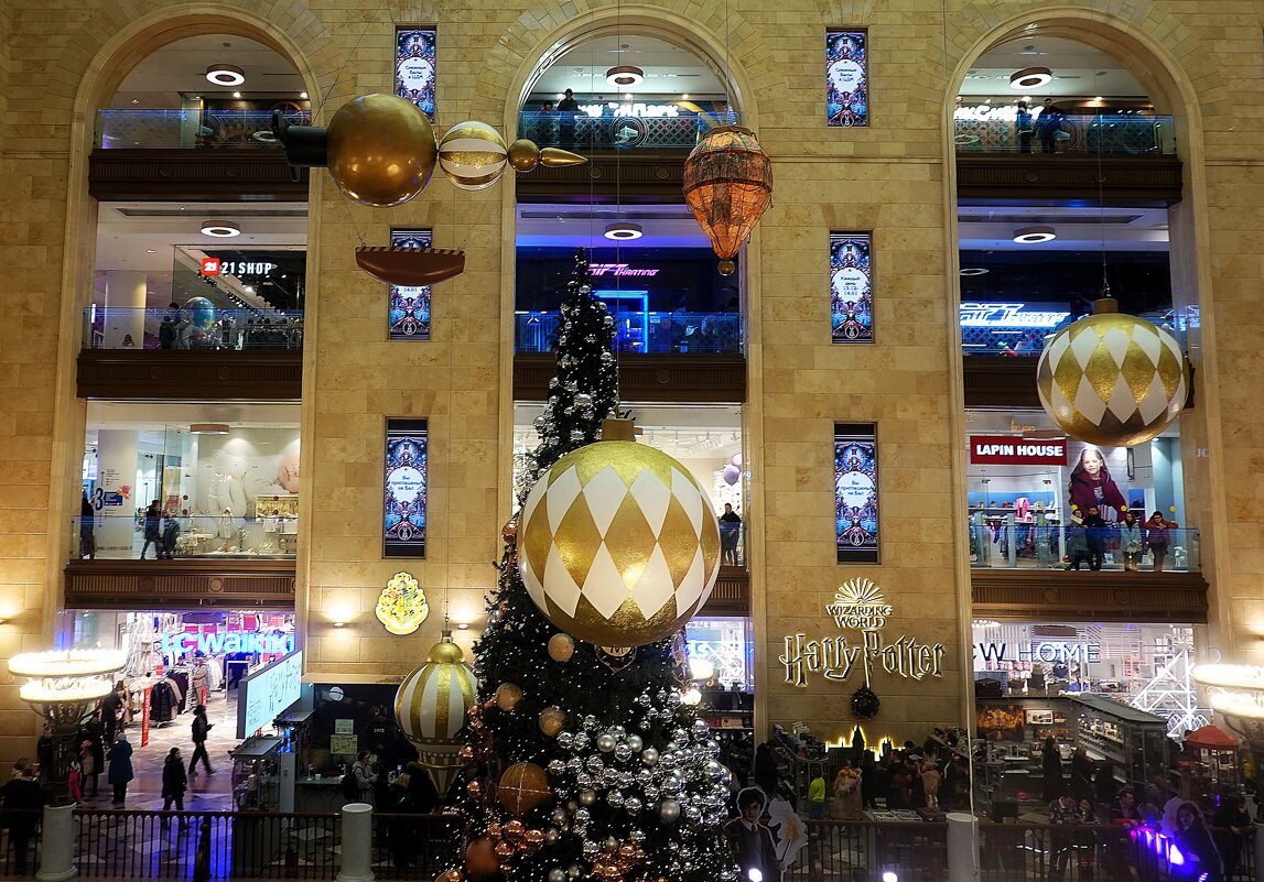 Целый мир, из которого не хочется уходить. - Татьяна Помогалова Целый мир, из которого не хочется уходить. - Татьяна Помогалова