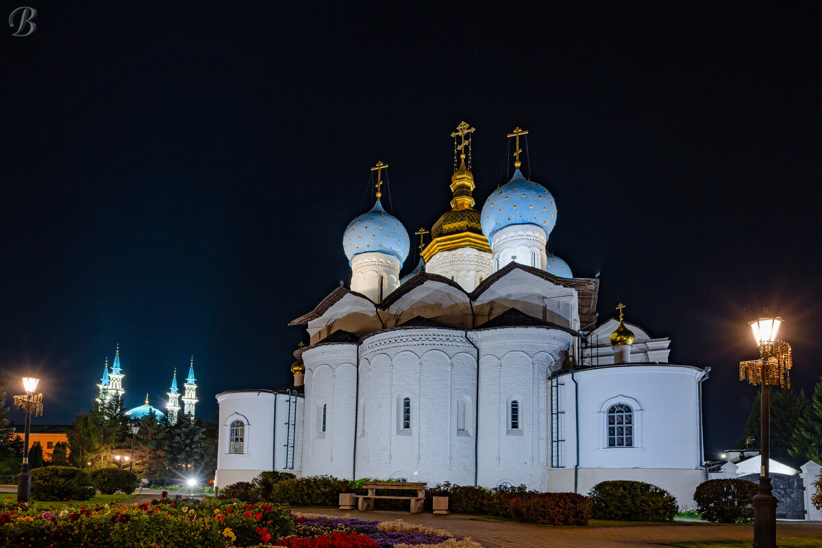 Сентябрьский Вечер Картинки Красивые