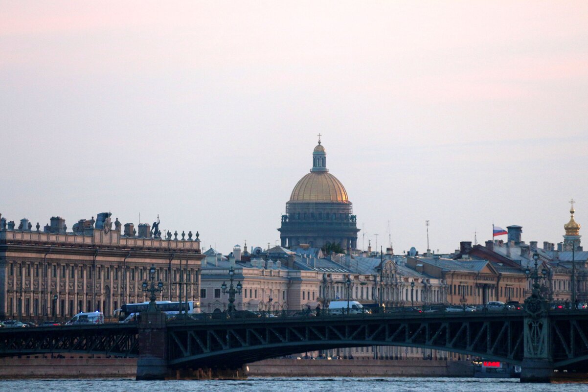 SPB - Андрей Л. В.