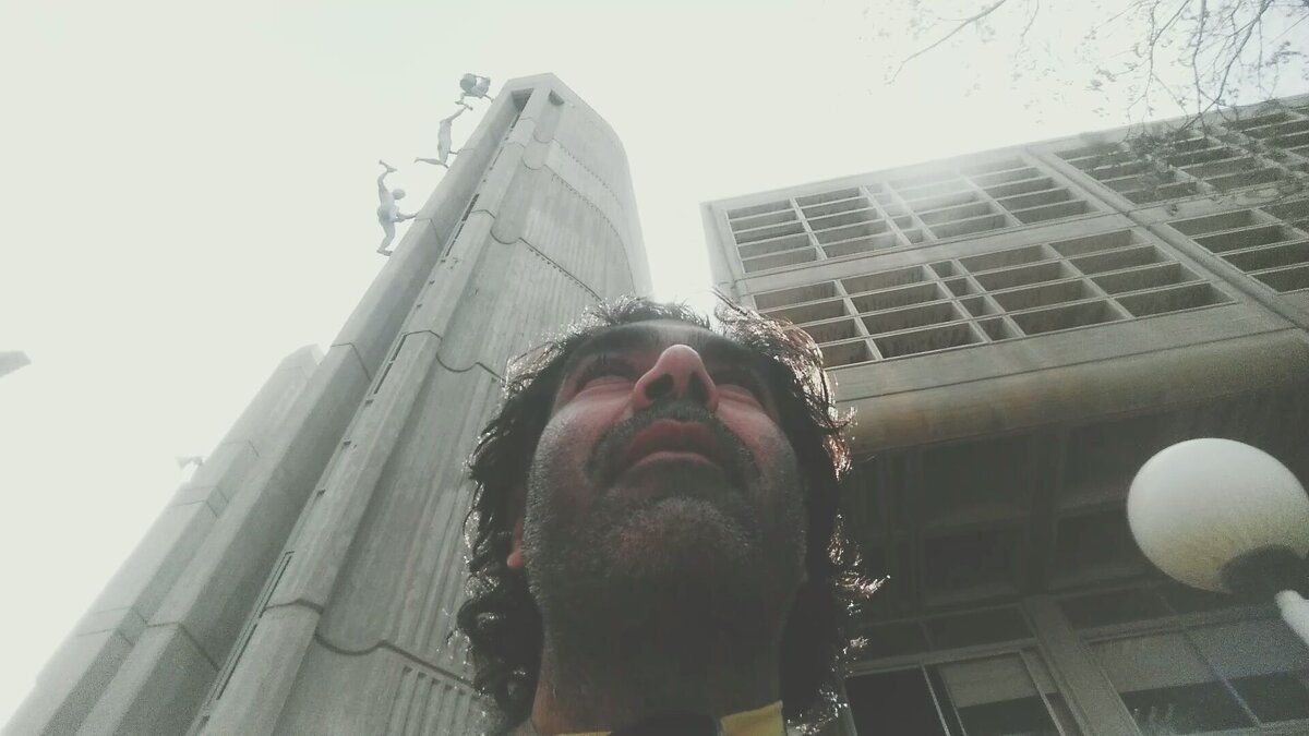 12  КЛОС (333) - CLOSE WAYS ALL