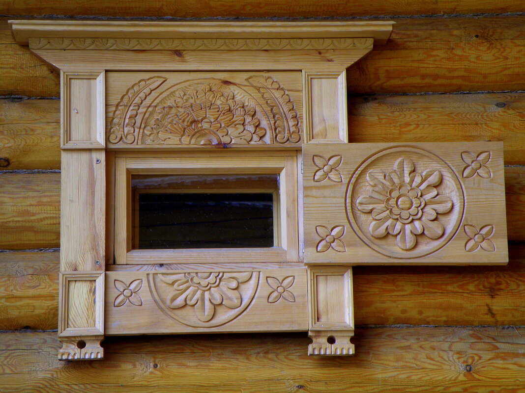 ** - Vlad Сергиевич ** - Vlad Сергиевич