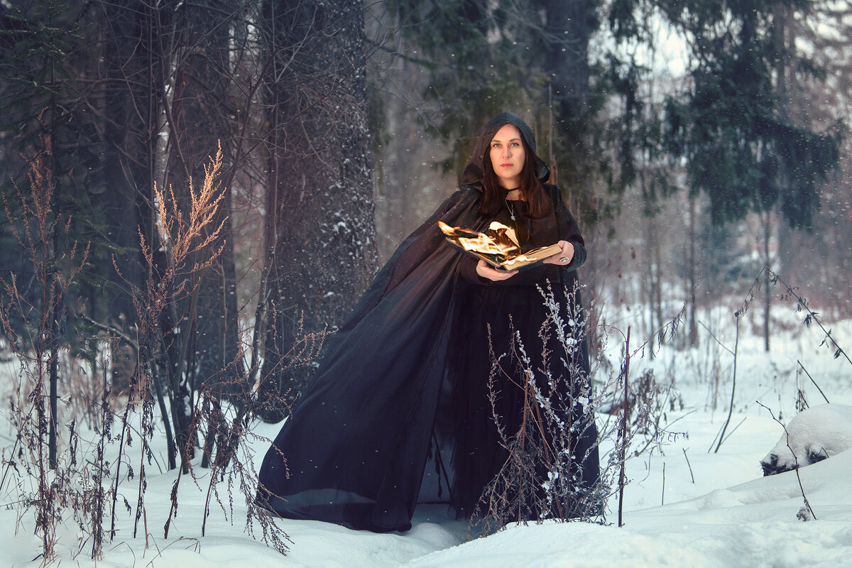 Ильгиза - Svetlana Galvez Ильгиза - Svetlana Galvez