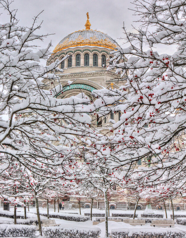 *** - Сергей Григорьев