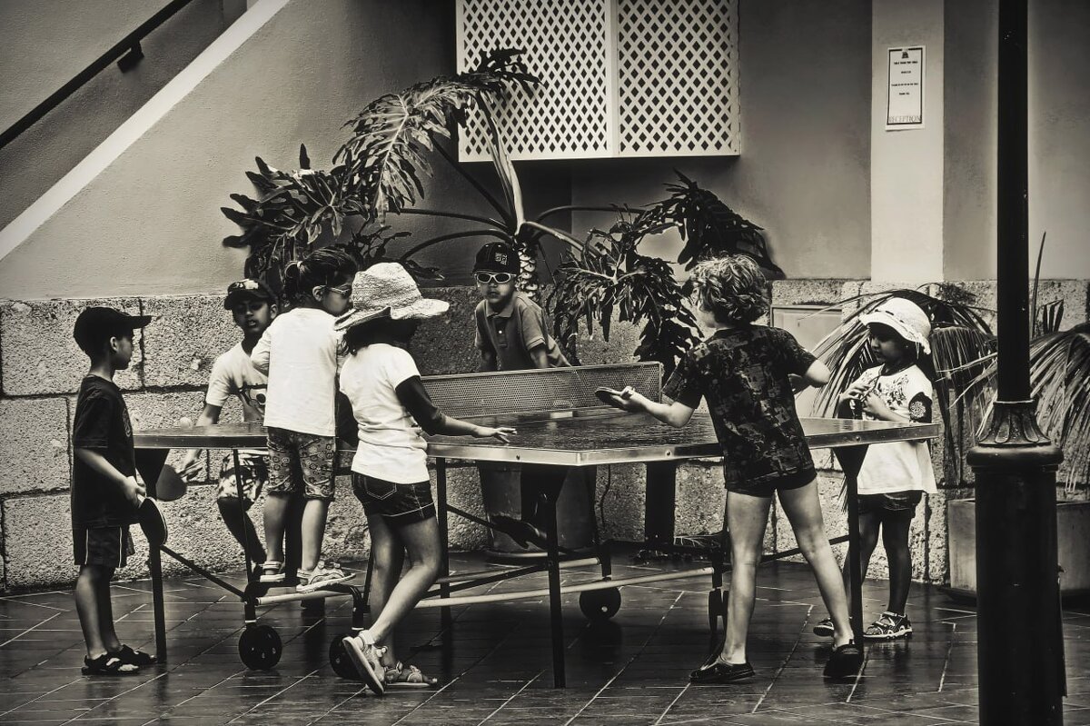 ----Pearls--- - AL Reborn 