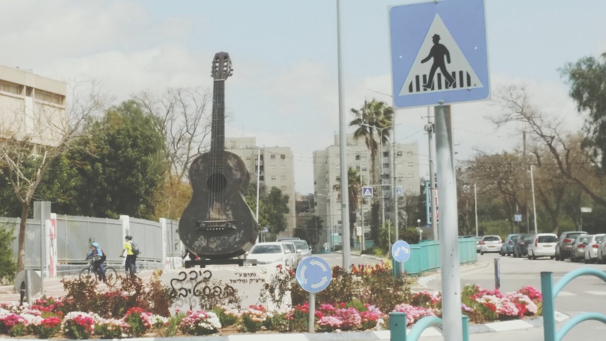 12  КЛОС (368) - CLOSE WAYS ALL