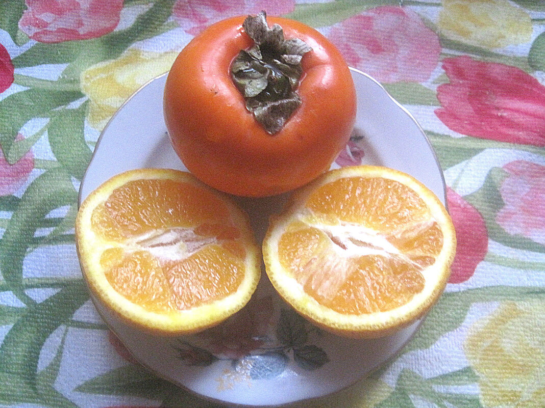 Витаминный - Елена Семигина Витаминный - Елена Семигина