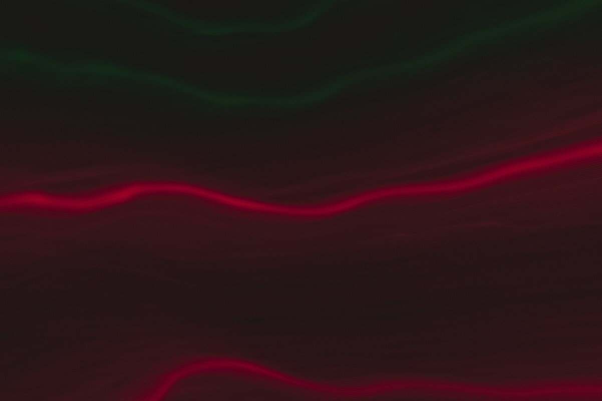 Остатки клавиатуры - Giant Tao /