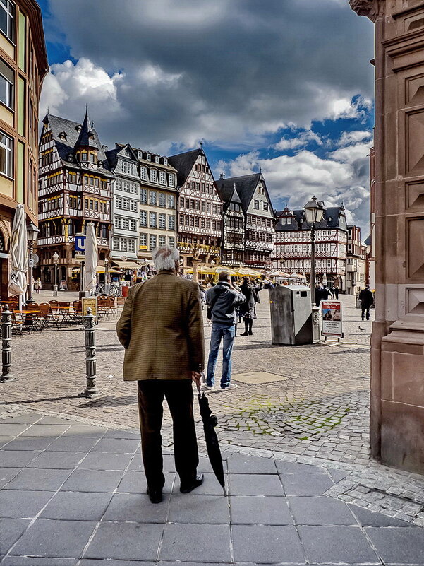 Очарованный - Наталья Rosenwasser Очарованный - Наталья Rosenwasser