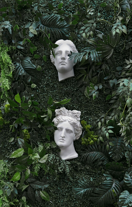 Стандартная ситуация - Vlaimir 