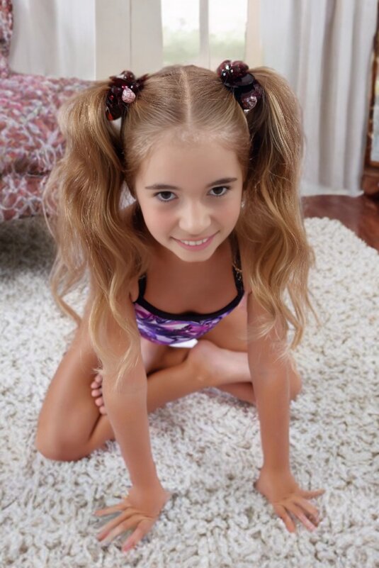 Доченька - sergio194 