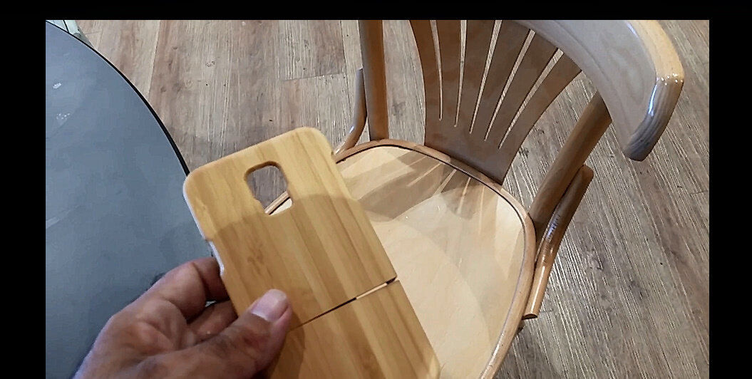 108 (197) - СТРЕН 