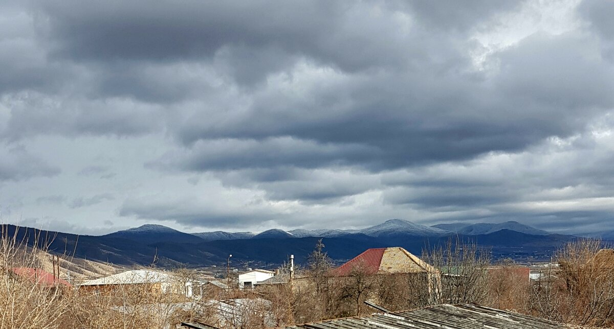 Погода сегодня - Наталья (D.Nat@lia) Погода сегодня - Наталья (D.Nat@lia)