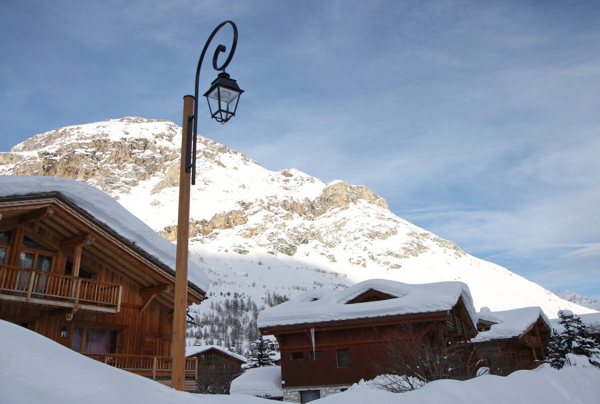 Фонарь - ZNatasha - Фонарь - ZNatasha -