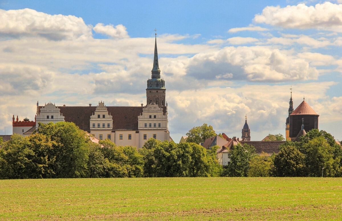 Германия - skijumper Иванов Германия - skijumper Иванов