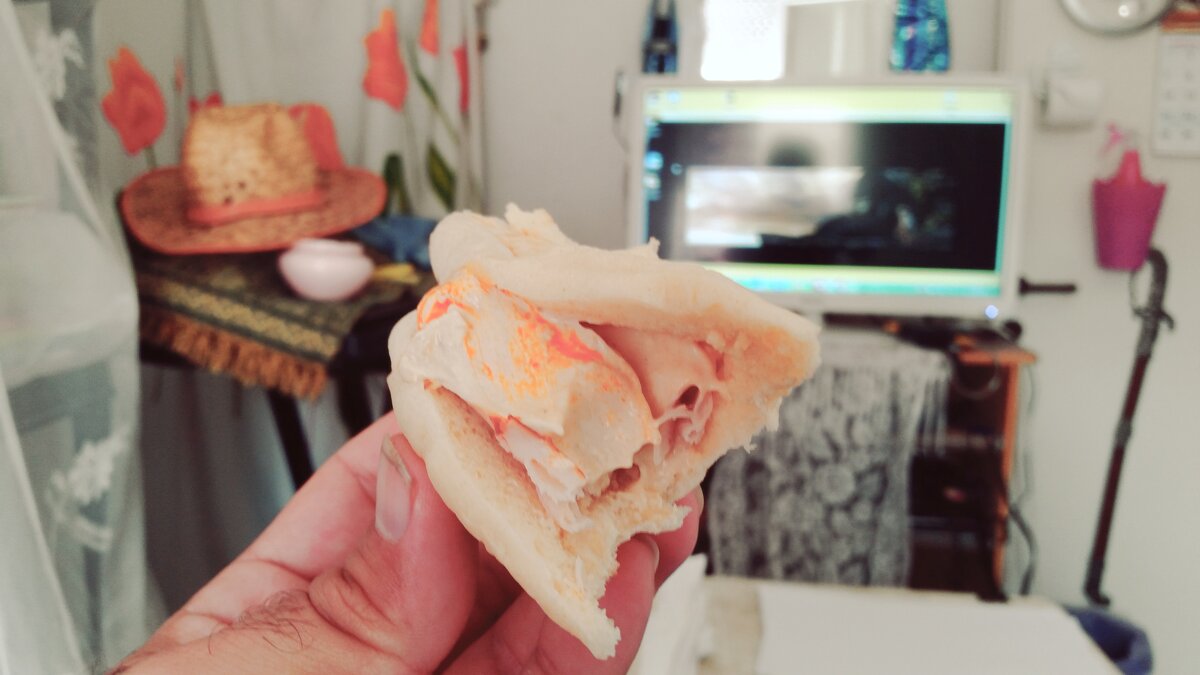 12  КЛОС (399) - CLOSE WAYS ALL