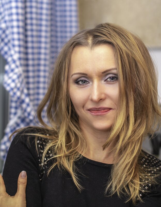 Подруга в гостях - Евгений Ермаков Подруга в гостях - Евгений Ермаков