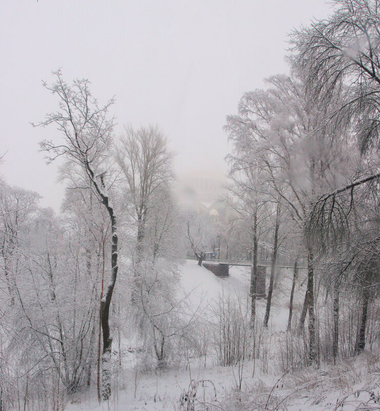 *** - Сергей Григорьев