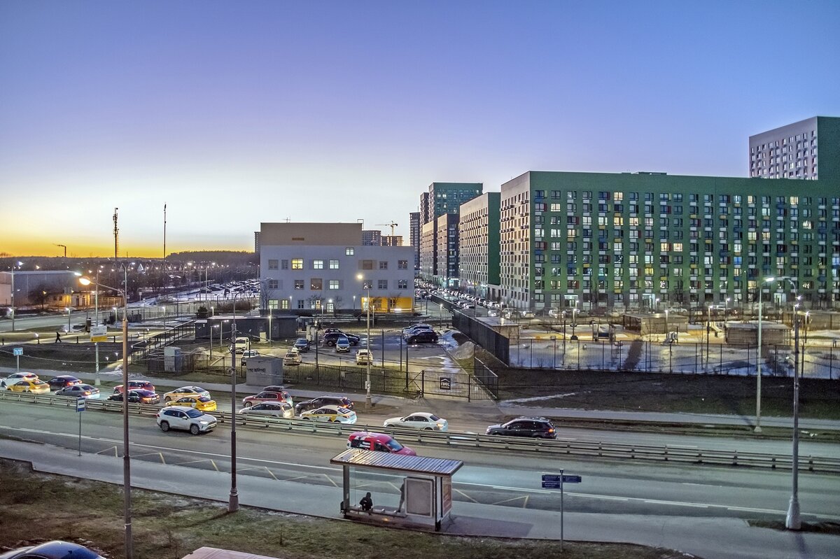 Вечерело - Валерий Иванович Вечерело - Валерий Иванович