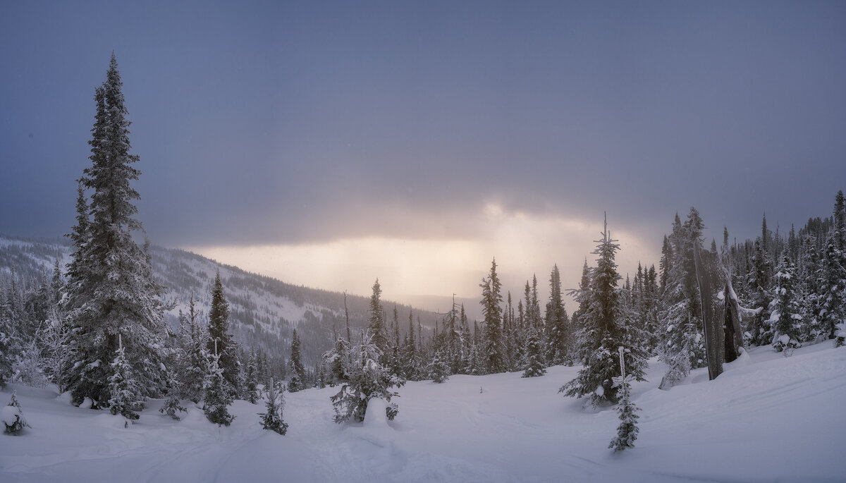 * - Александр Иванов