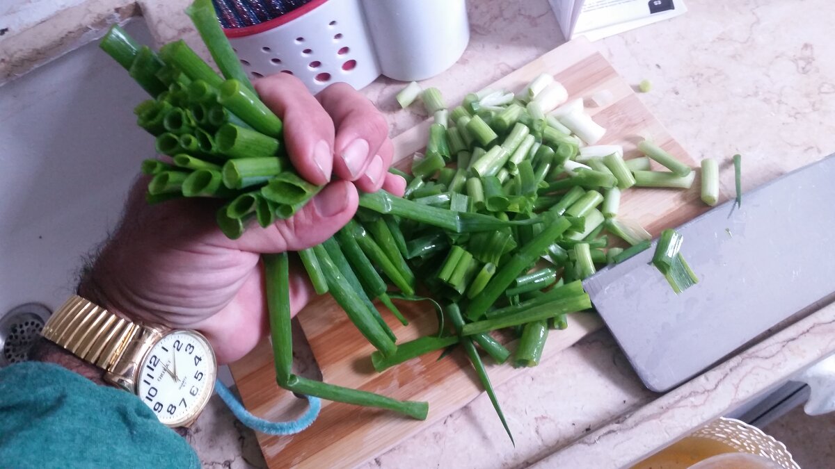 12  КЛОС (411) - CLOSE WAYS ALL