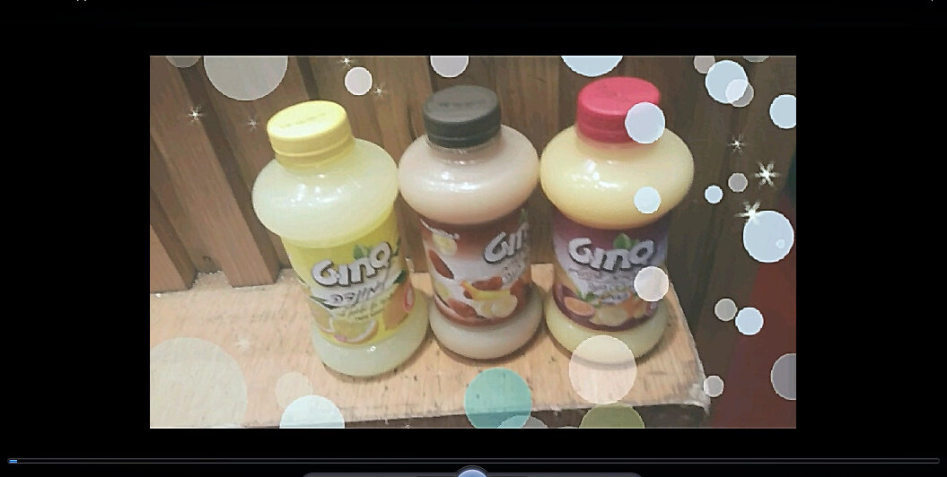 108 (213) - СТРЕН 