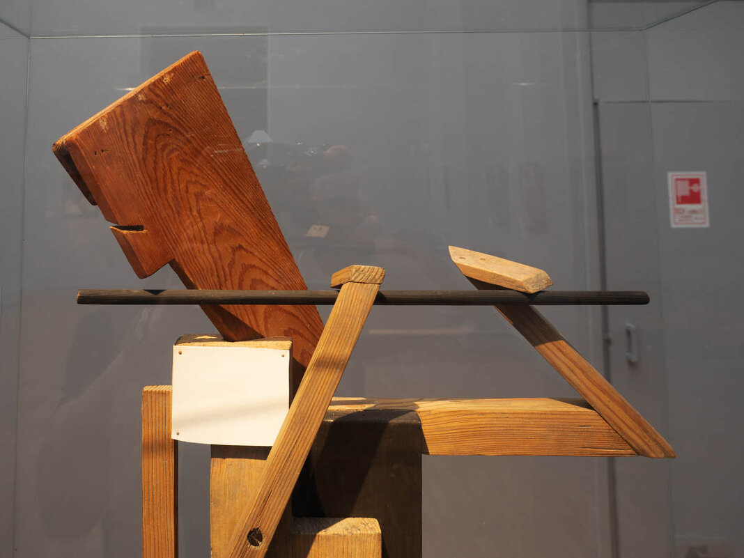 ФЛЕЙТИСТ - Сергей Янович Микк