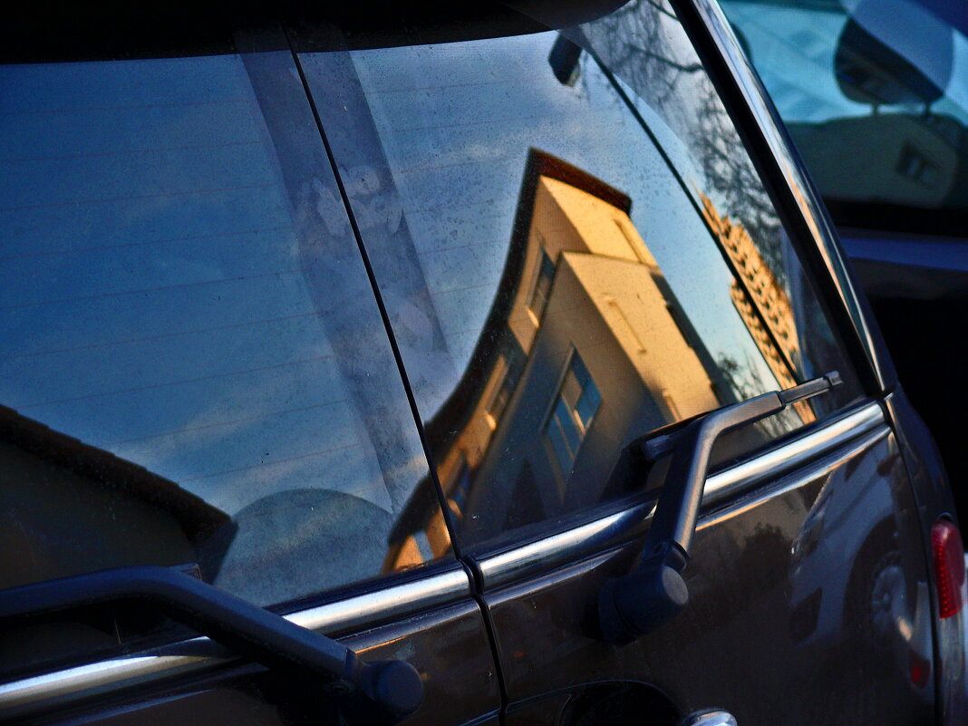 Фаинген 59 - Алексей Кузнецов Фаинген 59 - Алексей Кузнецов