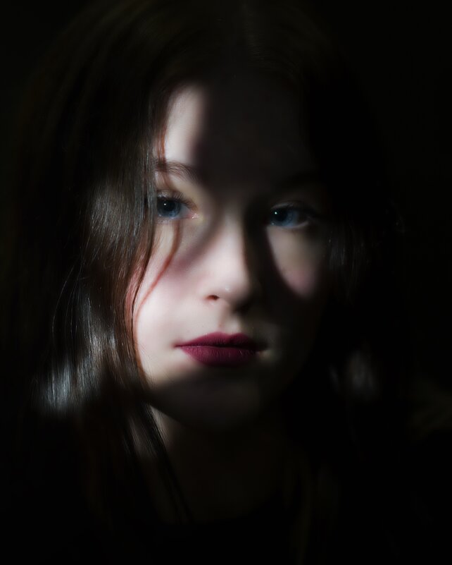 ... - Dmitry Ozersky