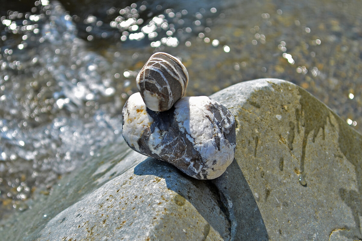 *** - Валерий Пославский