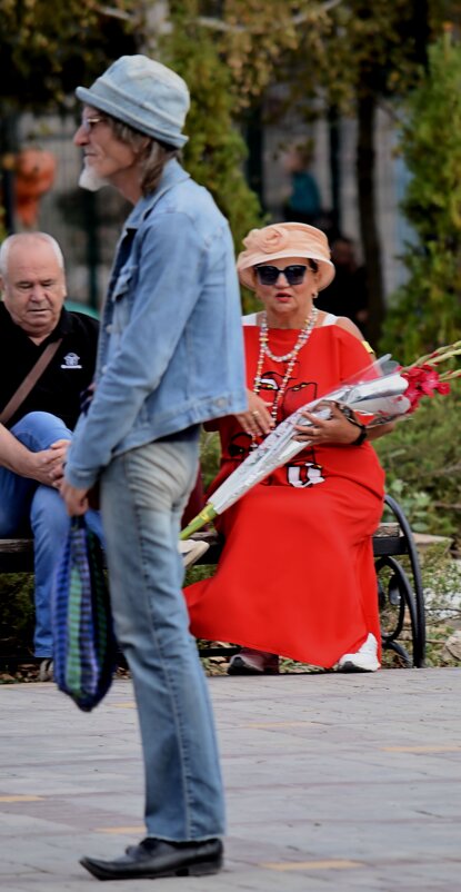 Одинокий волк - Ксения Черных Одинокий волк - Ксения Черных