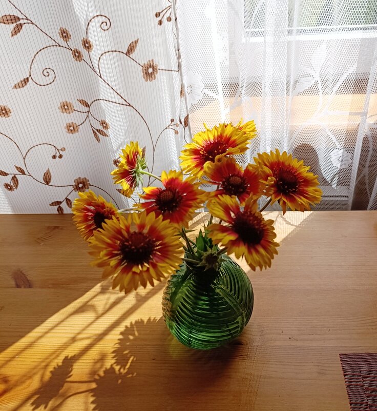 Всем милым Татьянам! Будьте счастливы! - tatiana 