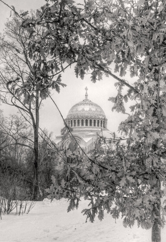 *** - Сергей Григорьев