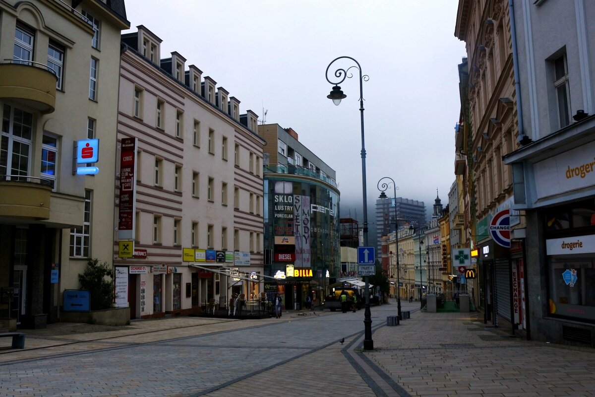 Утро города - Юрий. Шмаков Утро города - Юрий. Шмаков