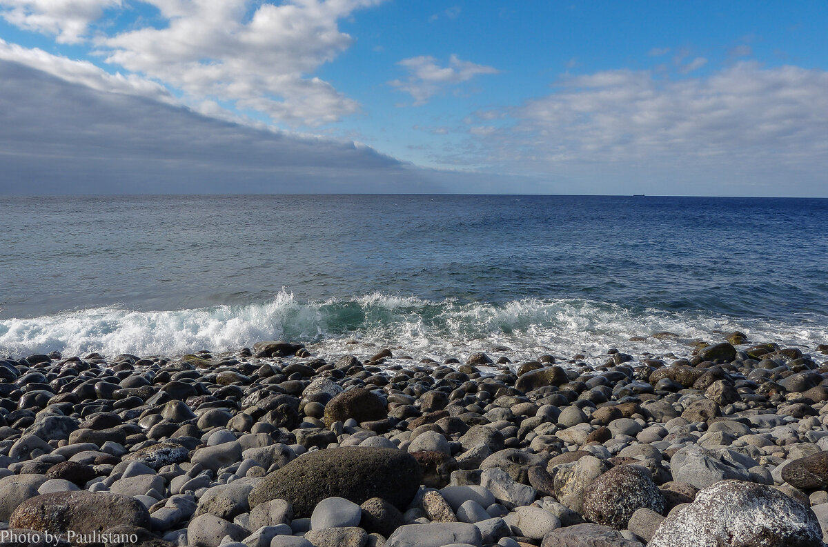 Утро на пляже... - Владимир Жданов Утро на пляже... - Владимир Жданов