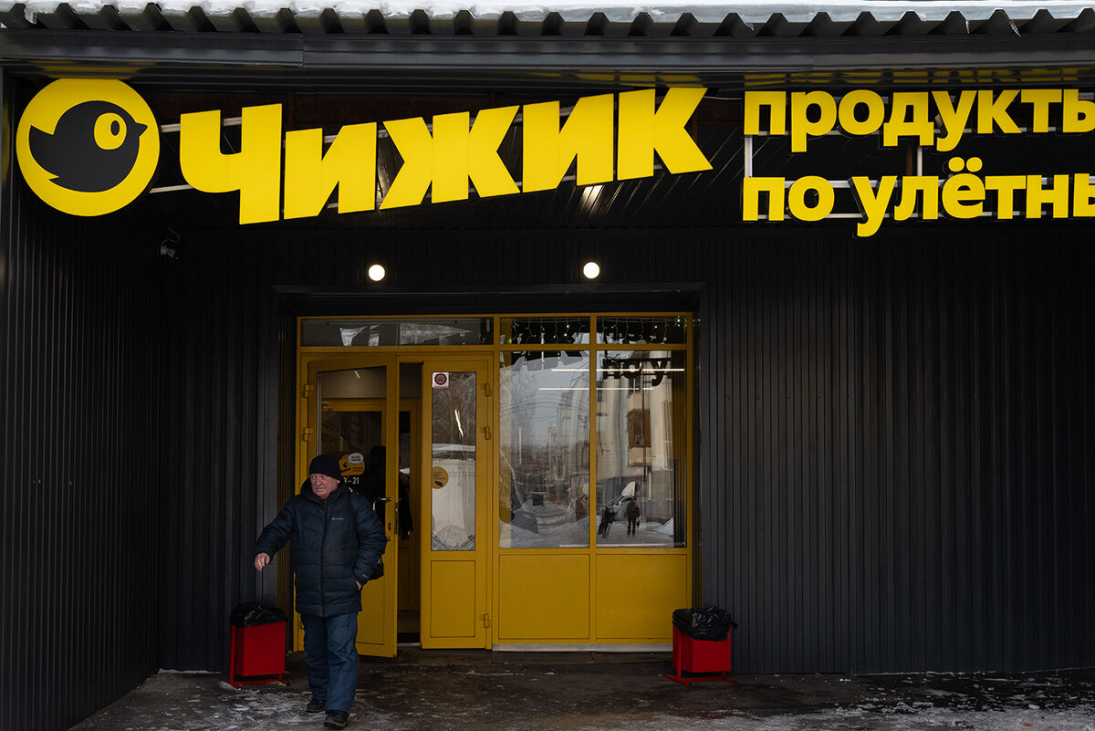 *** - Валерий Михмель *** - Валерий Михмель