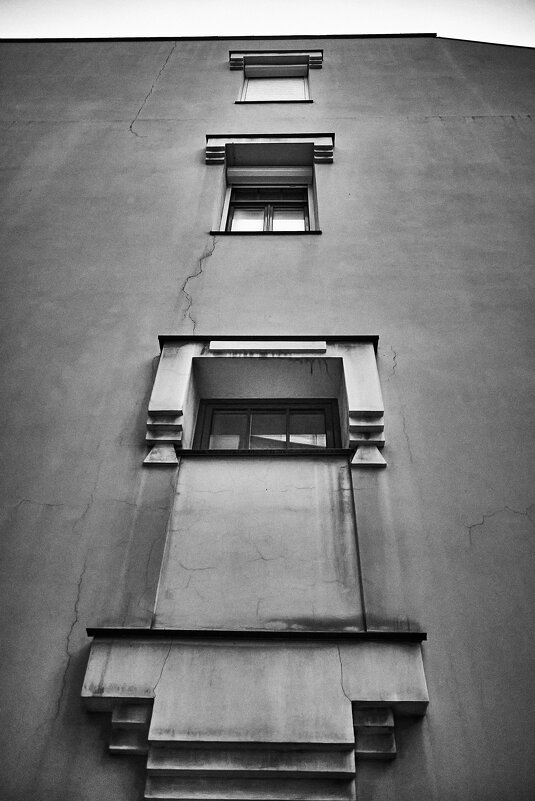 перспектива существует ... - emelka2 перспектива существует ... - emelka2