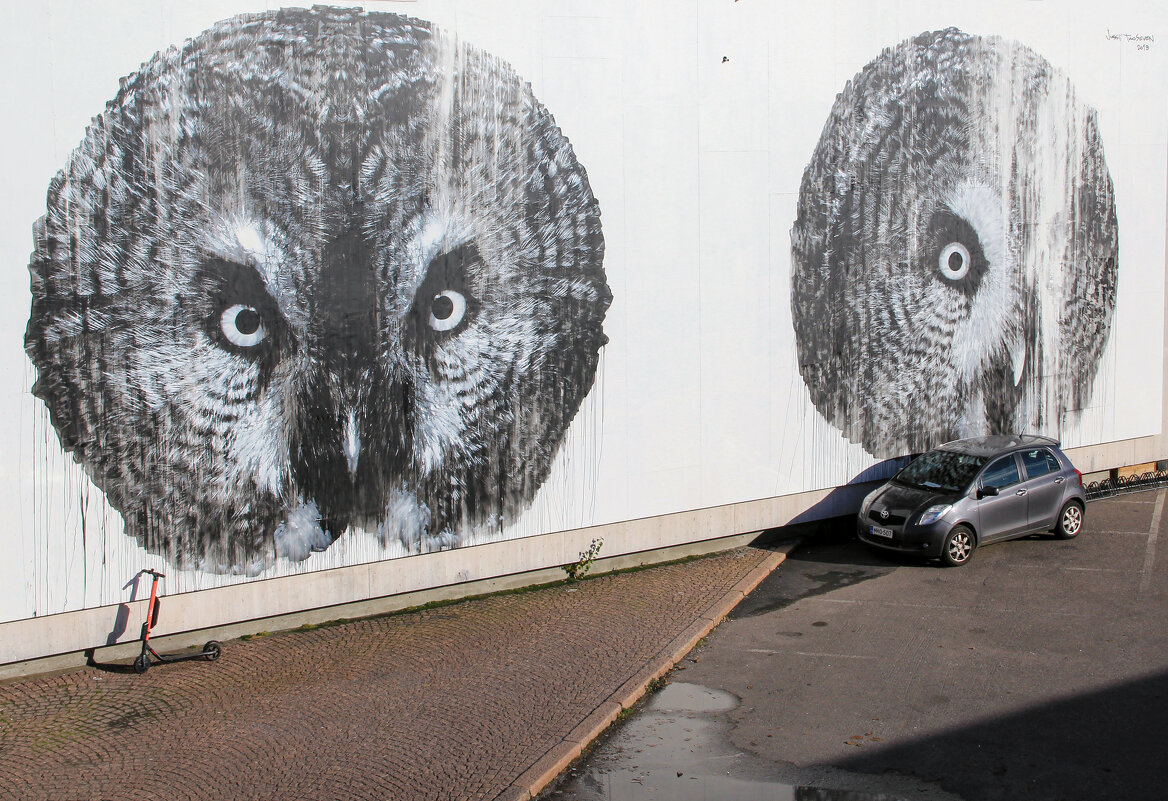 Транспорт будущего и прошлого - skijumper Иванов Транспорт будущего и прошлого - skijumper Иванов