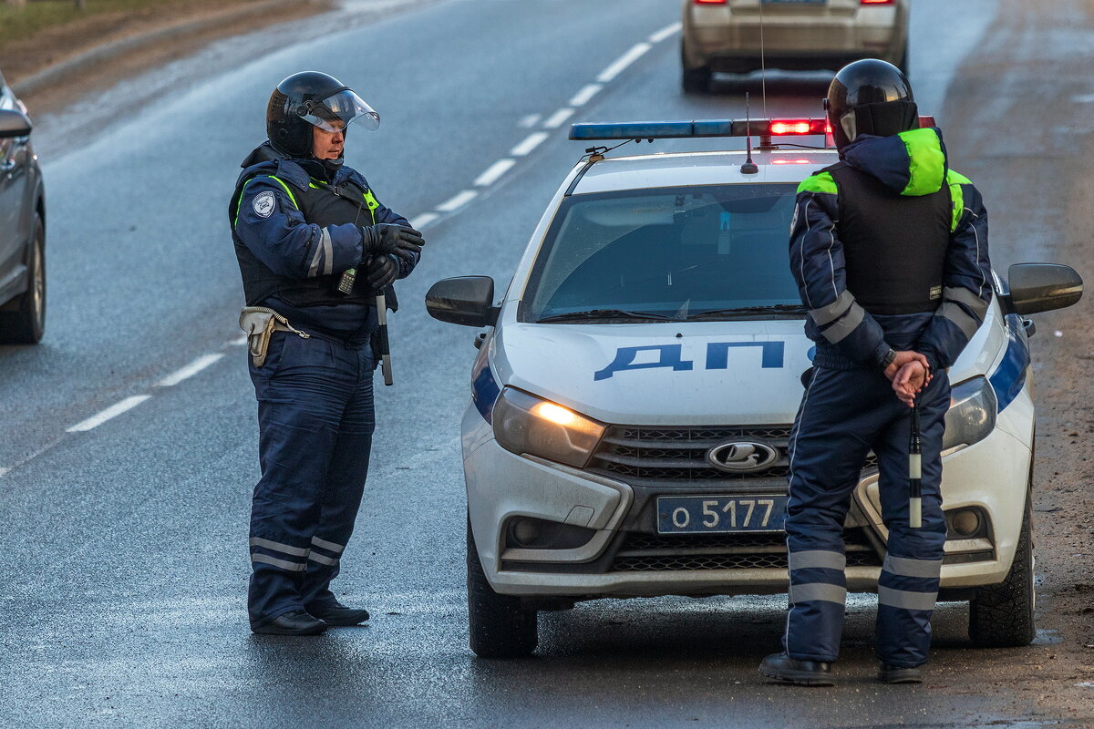 *** - Анатолий. Chesnavik.