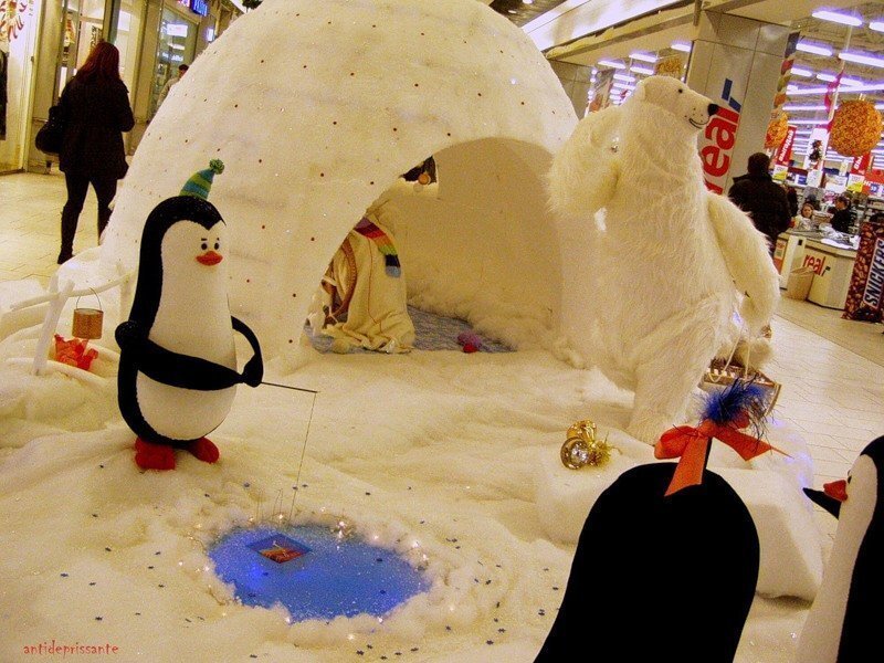 ............. - vadim 