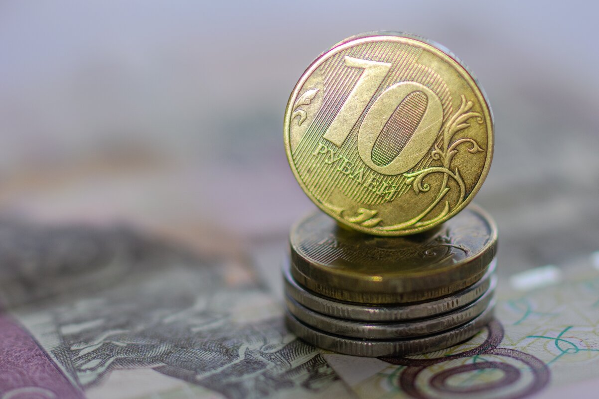 *** - Виктор Иванович Чернюк