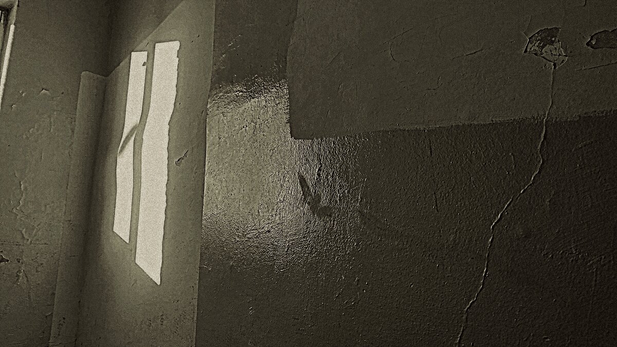 *** - Любовь *** - Любовь