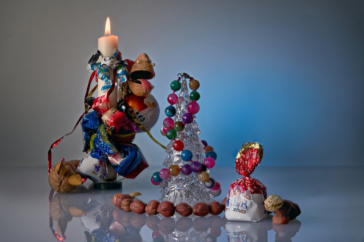 *** - Владимир 