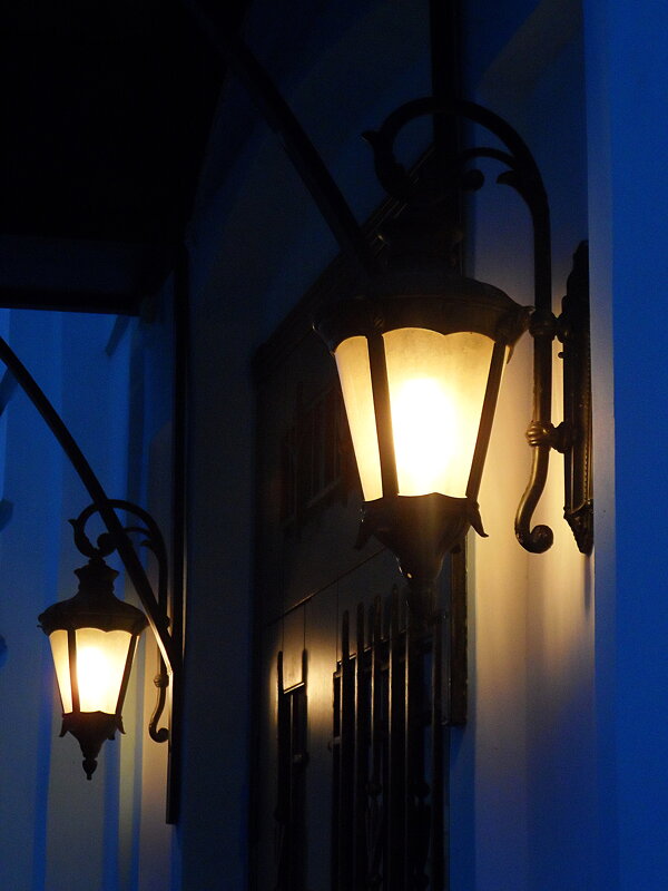 .... - Галина .... - Галина