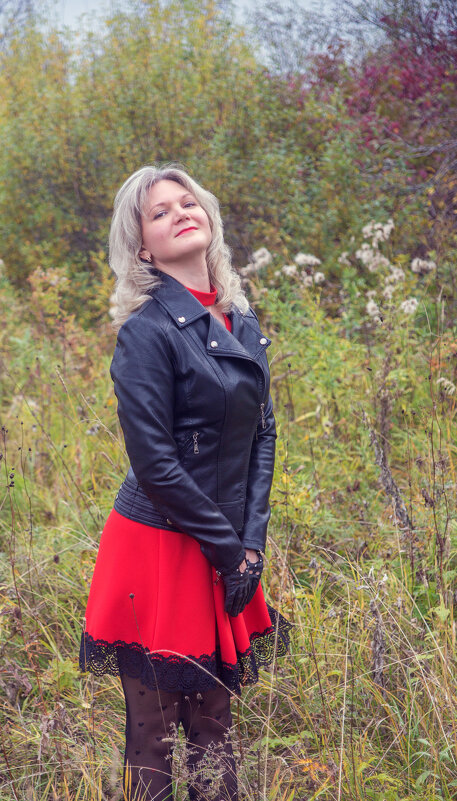 1 - анатолий 