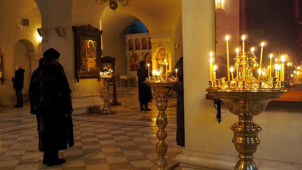 ***** - юрий поляков