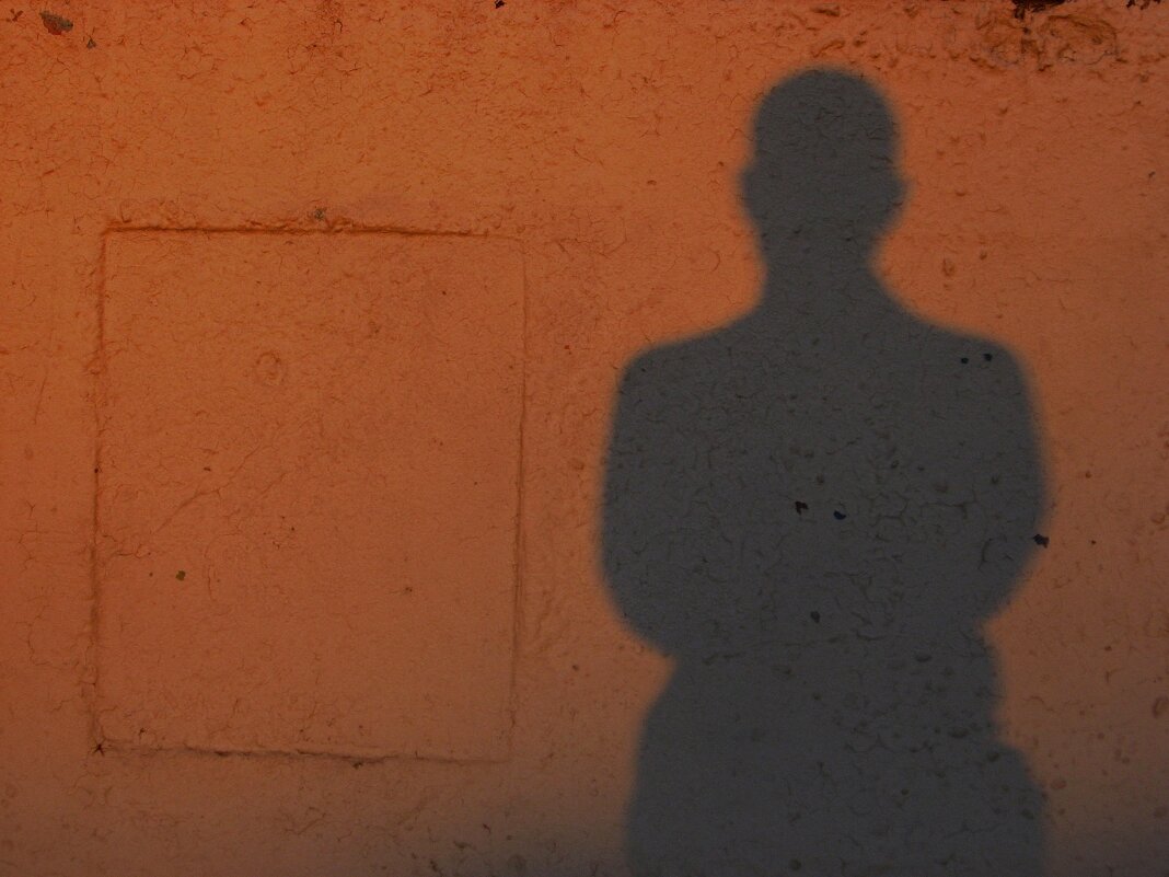 . - Александр Хоменко